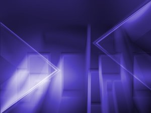 SaaS的安全注意事项
